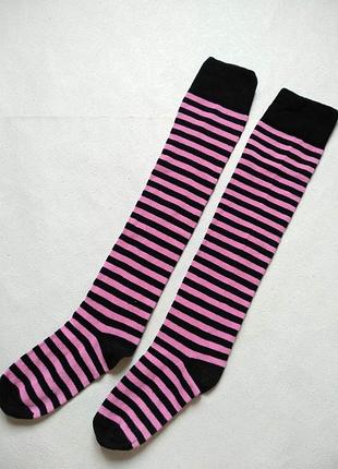 Гольфы носки