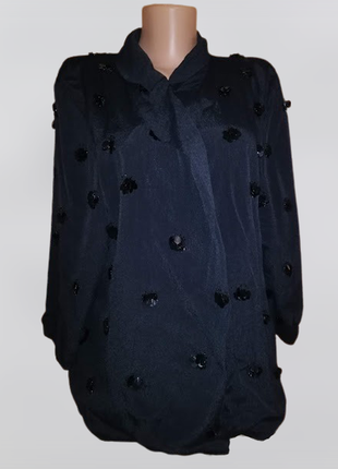 💖💖💖красивый женский жакет, пиджак, кардиган батального размера next💖💖💖1 фото