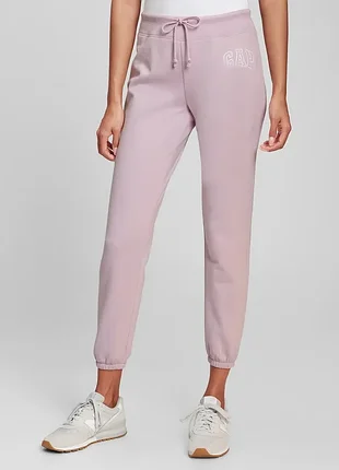 Спортивные штаны gap., размер хл