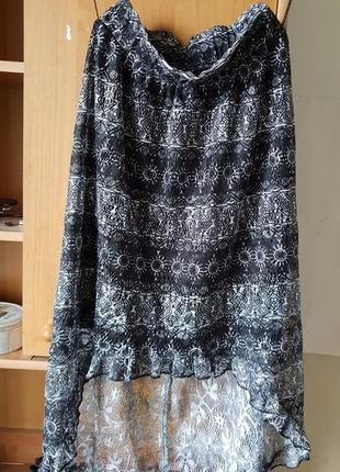 Спідниця жіноча