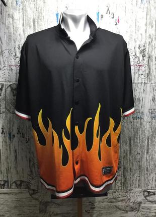 Теніска чоловіча