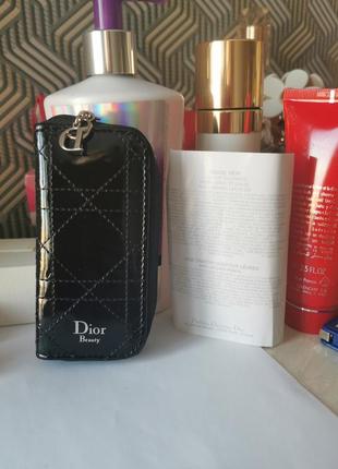 Travel set dior rouge 1150