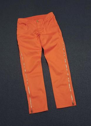 Штани louis vuitton