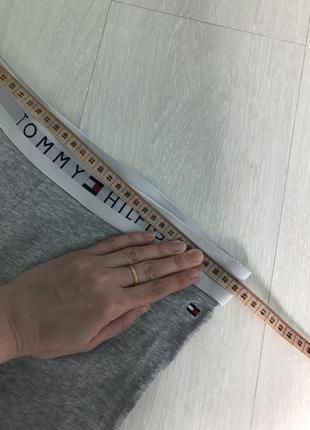 Леггинсы брендовые натуральные хлопковые