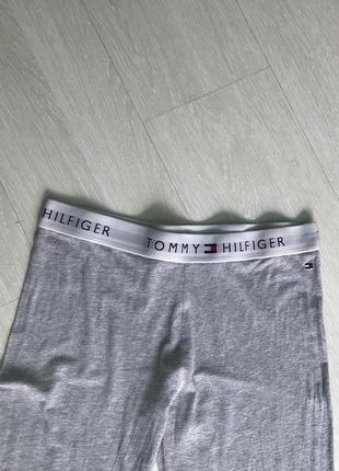 Леггинсы брендовые натуральные хлопковые