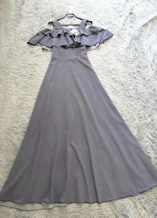 Платье плаття сукня3 фото