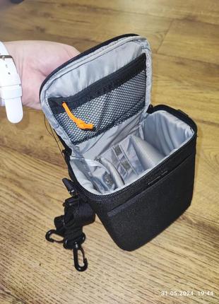 lowepro format 120 250 164841188