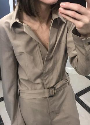 Комбінезон h&m
