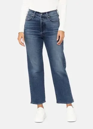 Джинси levis джинсы