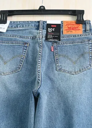 Джинси levis джинсы4 фото