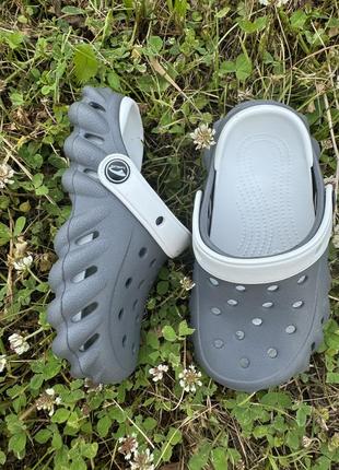 Сабо, крокси 28, 29, 30, 31, 32, 33, 34, 35