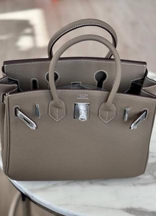 Сумка hermes birkin