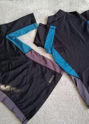 Hot tuna, аквафутболка,на 13 лет