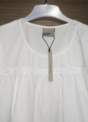 Блуза жіноча розмір s vero moda6 фото
