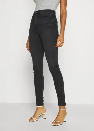 levi s mile high super skinny 290 164842153