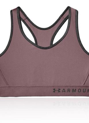 Under armour 2