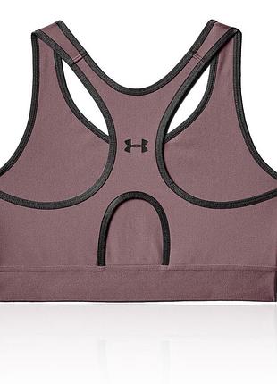 Under armour 3