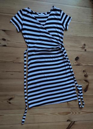 Платье от enjoy