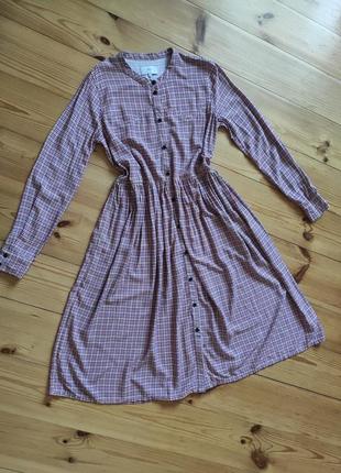 Бомбезное платье на все случаи жизни