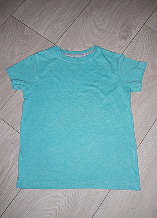 Футболка на 3 роки на зріст 98 см