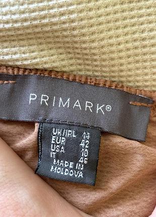Блуза primark 2