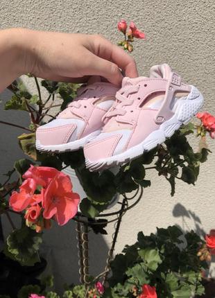 Кросівки nike