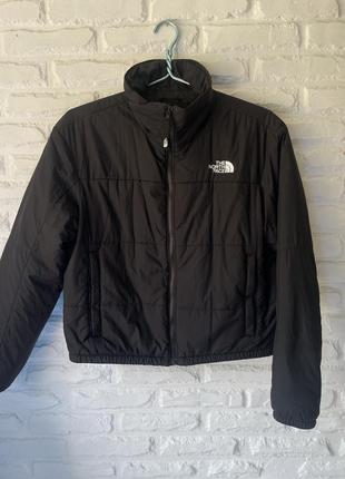 Куртка XL / 60