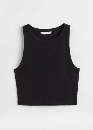 Топ h&m
