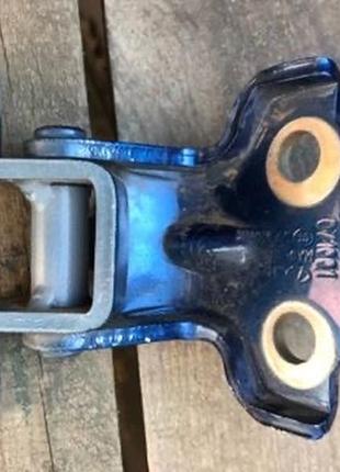 Бу петля дверей задньої верхньої chery kimo s12-6206010 s12-6206020 s12-6206010dy s12-6206020dy ліва права.