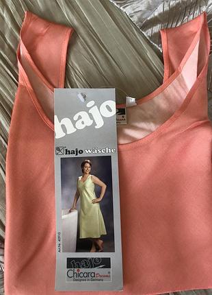 Платье с блеском. нижняя