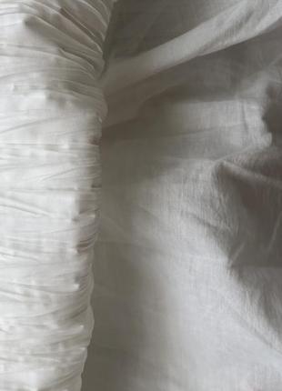 Сукня платье zara 3