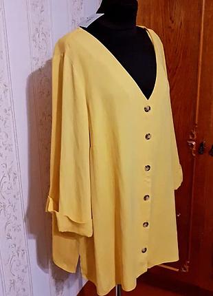Лондон кордиган пиджак 🏷евр.26(54)н/р60-62