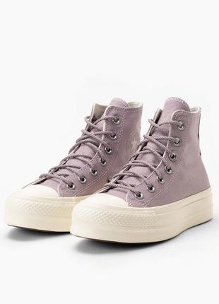 Converse кеди 38 евро , 7.5us, 24.5 см