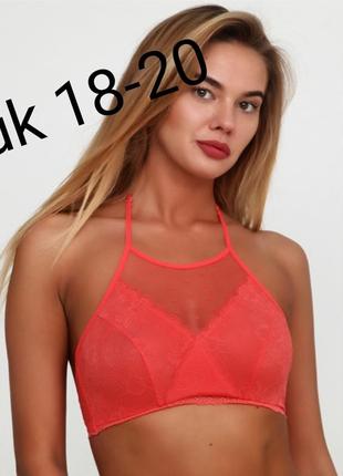Бюстгалтер avon 18-20р
