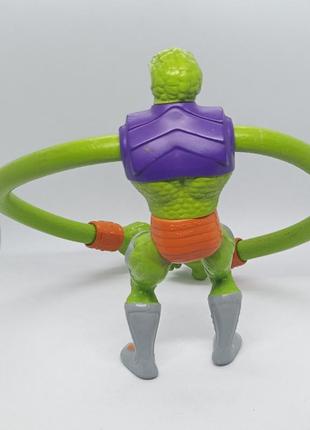 Вінтаж he-man mattel 1986 2