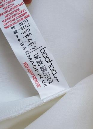 Платье плаття сукня