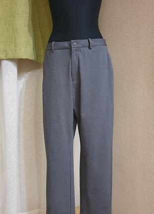 Брюки,штани, чиносы uniqlo