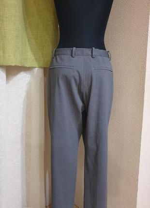 Брюки,штани, чиносы uniqlo2 фото