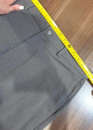 Брюки,штани, чиносы uniqlo4 фото