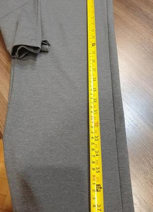 Брюки,штани, чиносы uniqlo5 фото
