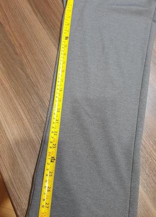 Брюки,штани, чиносы uniqlo7 фото