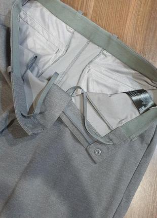 Брюки,штани, чиносы uniqlo3 фото