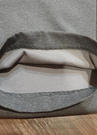 Брюки,штани, чиносы uniqlo9 фото