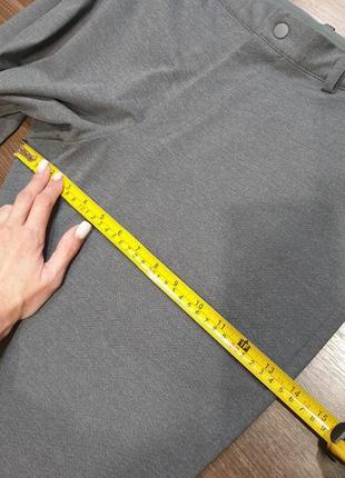 Брюки,штани, чиносы uniqlo10 фото