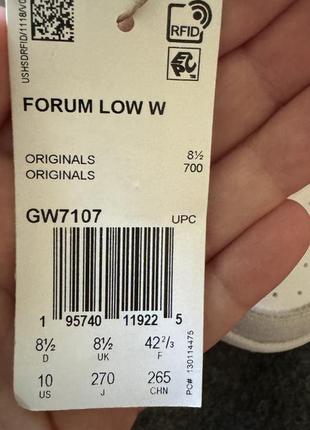 Кроссовки женские оригинал3 фото