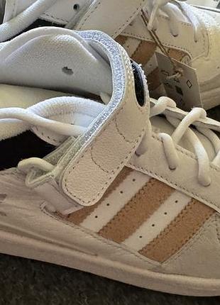 Кроссовки женские оригинал2 фото