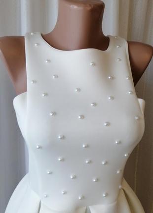 Платье плаття сукня