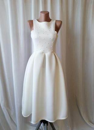 Платье плаття сукня