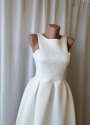 Платье плаття сукня