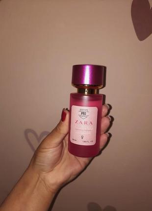 Тестер victorias secret bombshell